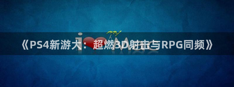 杜邦娱乐平台官网客服电话