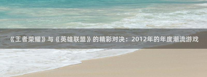 杜邦娱乐代理登陆